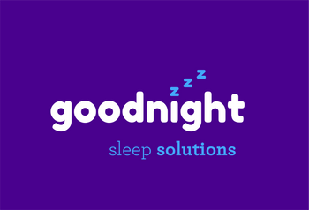 Goodnight Sleep Solutions